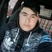 Daniel Mendias - Facebook