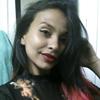 Daniela Mendias - @danielamendias - TikTok