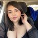 Daniella Mendias - Facebook