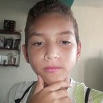 angel daniel mendible brito - @ange_brito_m - Instagram