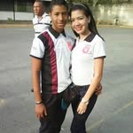 Carlos daniel - @danielmendible4 - Instagram