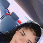 Dani Mendible - @daniela03mendible - Instagram
