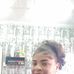 Dani Mendible - Facebook