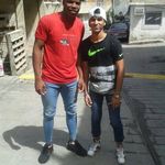 Daniel Mendible - @danielmendible17 - Instagram