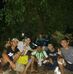 Daniel Mendible - Facebook