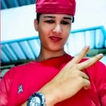 Daniel Mendible - @daniel_mendible_20 - Instagram