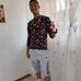 Daniel Mendible - Facebook