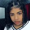 danielamendible01 - @danielamendible01 - TikTok
