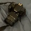 danielmendibles0 - @danielmendibles0 - TikTok