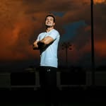 Danilo Lopez Mendible - @danilo_trainer1 - Instagram