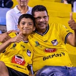 Danilo mendible perez - @danilomendible - Instagram