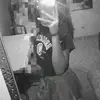 Dänny❤️‍🩹. - @danielamendible135 - TikTok
