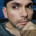 Luis Daniel Mendible - Facebook