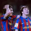 Mendi - @danielmendible925 - TikTok