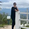 mendible - @danielmendible7 - TikTok