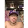 DA NI EL Mendiola - @danielmendiola380 - TikTok