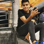 Daniel - @daniel._mendiola - Instagram