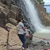 Daniel - @danielmendiola689 - TikTok