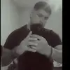 Daniel Mata Mendiola - @tiyei27 - TikTok