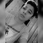 Daniel_Mendiola1709 - @daniel_mendiola1709 - Instagram