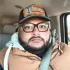 Daniel Mendiola - @danielgm9388 - TikTok