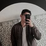 Daniel Mendiola - @__ddx.nnel - Instagram