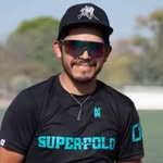Daniel Mendiola - @mon.star.00 - Instagram