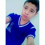 Daniel Mendiola - @mendiola5401 - Instagram
