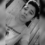 Daniel Mendiola - @danniel_mendiola1709 - Instagram