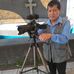 Daniel Mendiola - Facebook