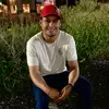 Daniel Mendiola - @danielmh219 - TikTok