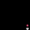 Daniel Mendiola - @daniel.mendiola614 - TikTok