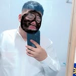 Daniel Mendiola - @daniel_mendiola18 - Instagram