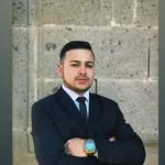 Daniel Mendiola - @danielmendiola4374 - Instagram