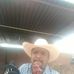 Daniel Mendiola - Facebook