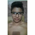 Daniel Mendiola - @daniel_mendiola1234 - Instagram