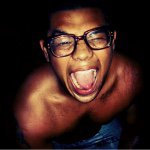 Daniel Mendiola - @danyo671 - Instagram