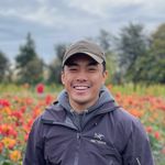 Daniel Mendiola - @_danmendiola - Instagram