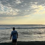 Daniel Mendiola - @danmvillgs - Instagram