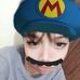 Daniel Mendiola - Facebook
