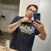Daniel Mendiola - Facebook