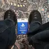 Daniel Mendiola👍👍 - @daniel.mendiola83 - TikTok