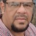 Daniel Mendiola - Facebook