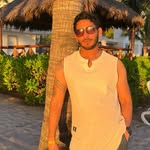 Daniel Mendiola - @mendioladmc - Instagram