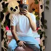 Daniel Mendiola - @daniel.mendiola97 - TikTok