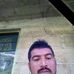Daniel Mendiola - Facebook