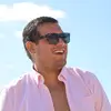 Daniel Mendiola - @danielmendiola77 - TikTok