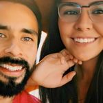 Daniel Mendiola - @daniel_mendiola_ - Instagram