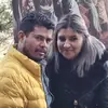 Daniel Mendiola - @daniel.mendiola3 - TikTok