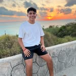 𝔻𝕒𝕟𝕚𝕖𝕝 𝕄𝕖𝕟𝕕𝕚𝕠𝕝𝕒 - @danielmendiola - Instagram
